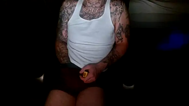 Preview of daddy_kane8---