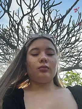 vinerasweet (F young) - Lash control 1 min