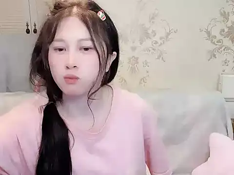 美女anna-888-在线直播