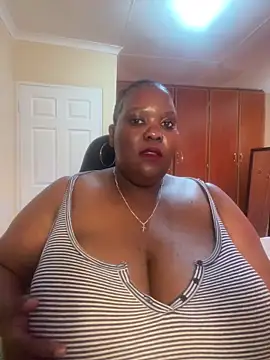 Webcam Model (Michyboldy)  is live.Free join now!