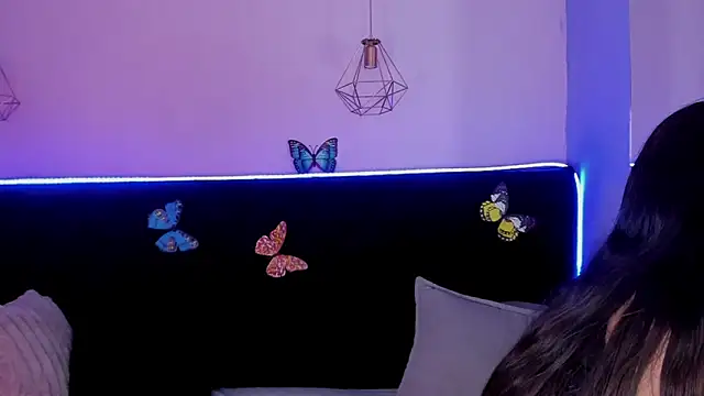 Anastasia_Whitee webcam