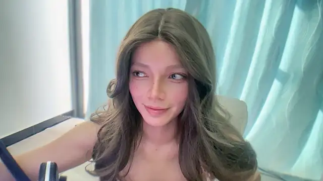 美女audience114在线直播