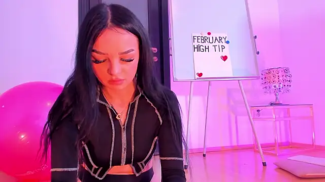 peanaughty - Peanaughty's free webcam - UK Sex Cams