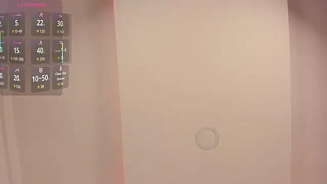 julieth_rojas - Julieth_Rojas's free webcam