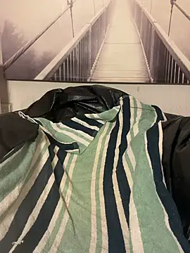 Webcam Model (SEXaddictCANDY10)  is live.Free join now!