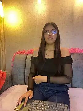 Valk_submissive webcam