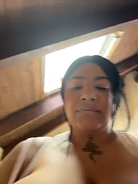 SashaLiciosa_ webcam