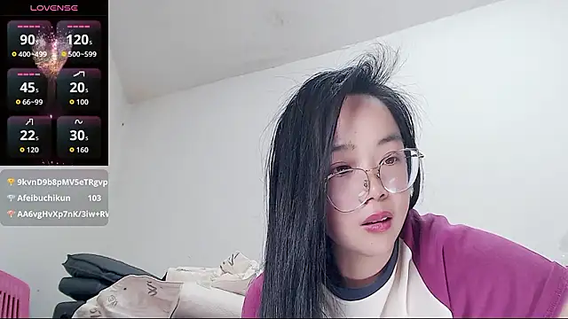 美女baoer-558在线直播