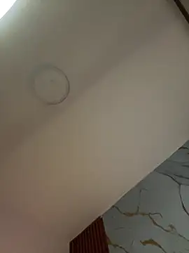 angellique_22 webcam