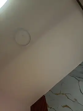 angellique_22 webcam