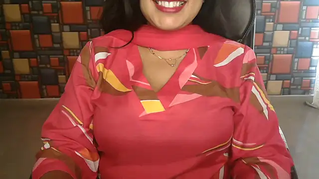 yanshi55 (F young) - 💖😘Oil on boobs 🛢😘💖