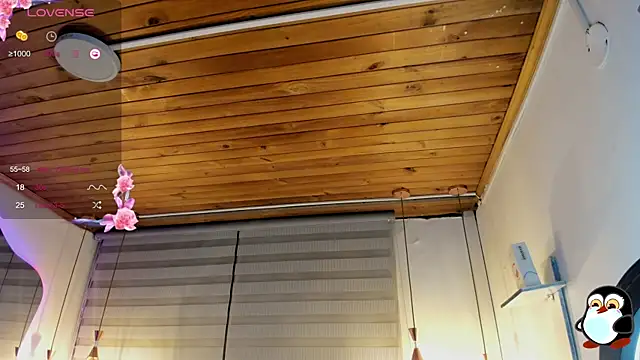 cristal__hot_1 webcam