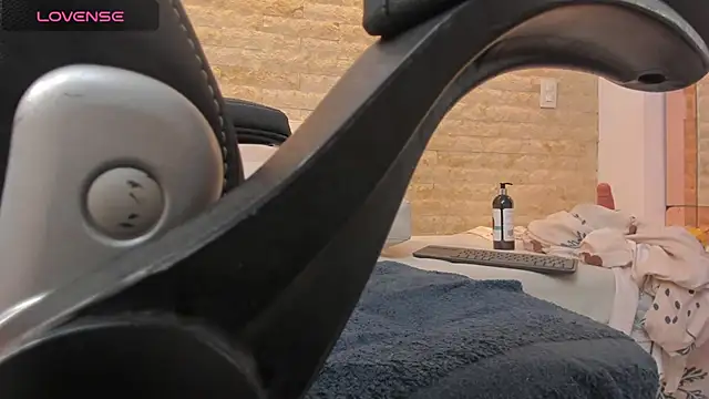 dorothy_vegga - Dorothy_vegga's free webcam - UK Sex Cams