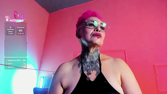 mature_hardcore - MATURE_HARDCORE's free webcam - UK Sex Cams