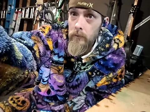 Preview of thejuicybacon