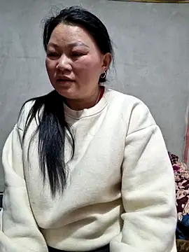 yoowwmr - Yoowwmr's free webcam - UK Sex Cams