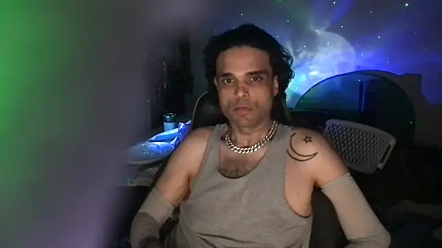 stuntingspunmarine69 - StuntingSpunMarine69's free webcam - UK Sex Cams