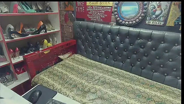 lily4yourfun - Lily4yourfun's free webcam - UK Sex Cams