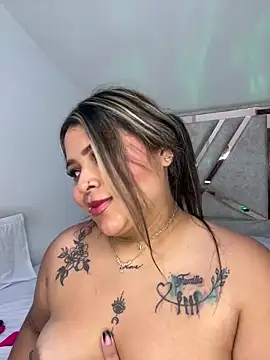 ashley-swift- - Ashley-swift-'s free webcam - UK Sex Cams