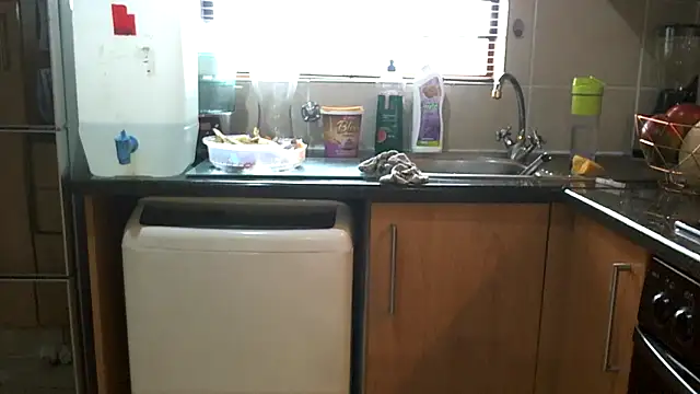 newbeginnings8 - NewBeginnings8's free webcam - UK Sex Cams