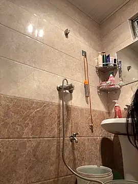 daaqnn from StripChat is Group