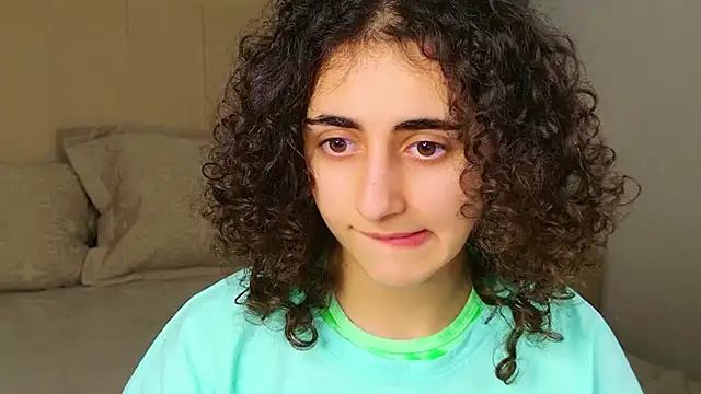 susan_fors - Susan_Fors's free webcam - UK Sex Cams