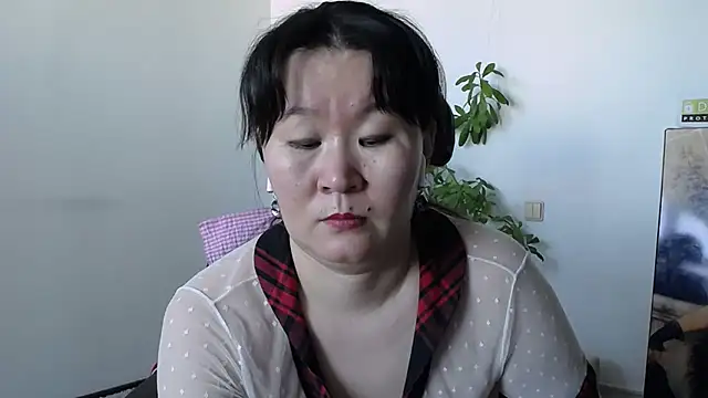 akira_xx - Akira_xx's free webcam - UK Sex Cams