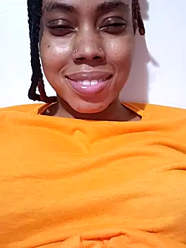 HONEYSWEETS_LIVE webcam