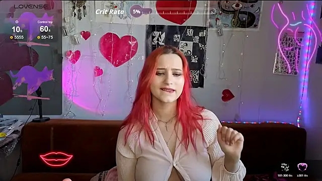 rachelpirce - RachelPirce's free webcam - UK Sex Cams