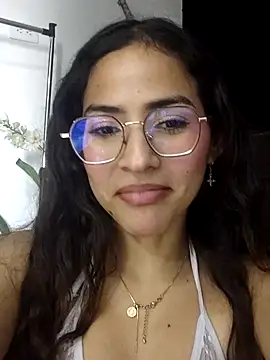 akira_hime - Akira_Hime's free webcam - UK Sex Cams