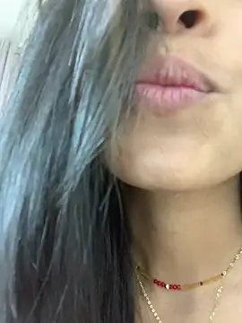 brigittevons - BrigitteVons's free webcam - UK Sex Cams