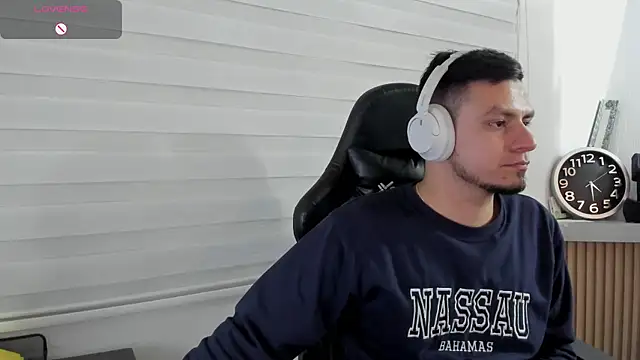 Preview of rick_adams