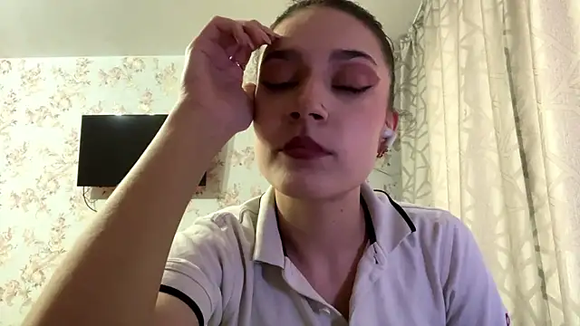 pagedlard - PagedLard's free webcam - UK Sex Cams