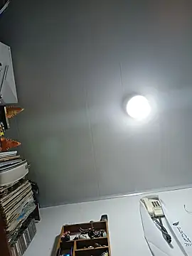 Andres_medi32 webcam