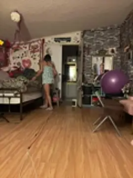 TranSexualJade95 webcam