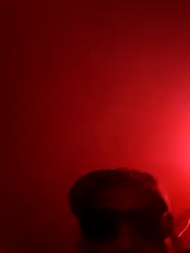 destroassbig2 webcam