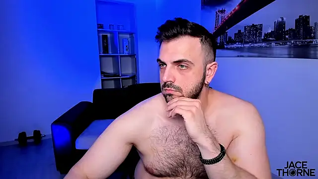 Jace_Thorne webcam