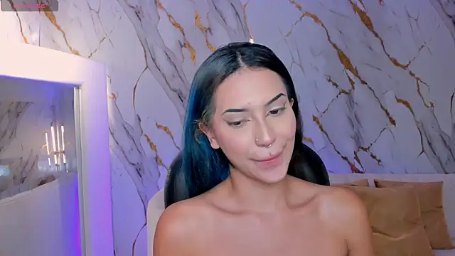 kayralanne - KayraLanne's free webcam - UK Sex Cams