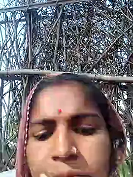 gungun_thakur - Gungun_thakur's free webcam - UK Sex Cams