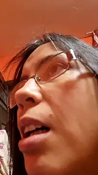 rposhta1991 - Rposhta1991's free webcam - UK Sex Cams