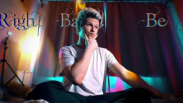 Breston_Sweet webcam