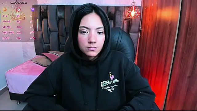 miichael_black webcam