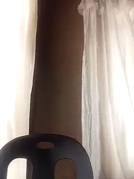 aolinwhallu - AOlinwHallu's free webcam - UK Sex Cams