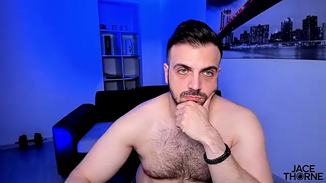 Jace_Thorne webcam