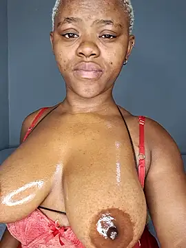 CertifiedhottieXOXO webcam