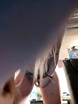 eatmeplease44 webcam