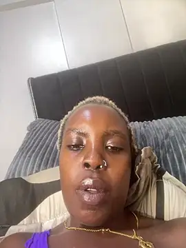 sexxyykittyy - Sexxyykittyy's free webcam - UK Sex Cams