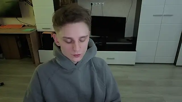 angryzan (M young) - #bisexuals #blondes #cam2cam #handjob #hd #middle-priced-privates #recordable-publics #russian #skinny #small-audience #spanking #top #white #young