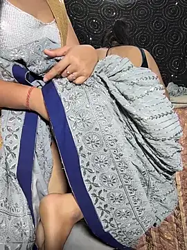 Miss__Malaika webcam