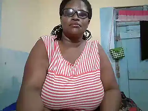 sexy_bigboobss webcam